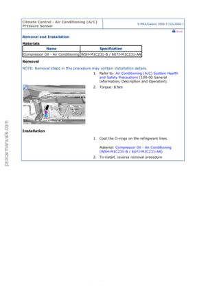 Page 2698