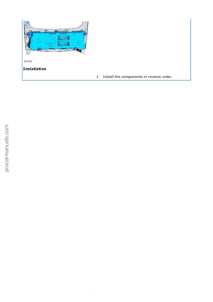 Page 2707
