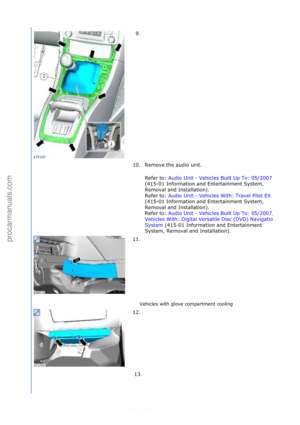 Page 2711