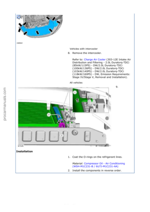 Page 2729