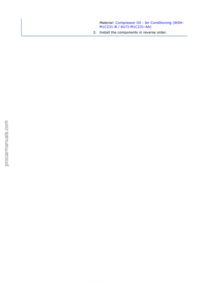 Page 2732