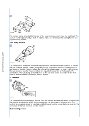 Page 2754