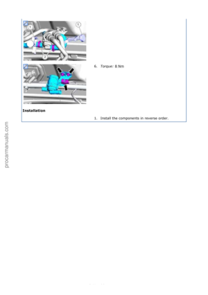 Page 2772
