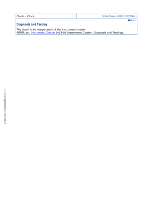 Page 2809