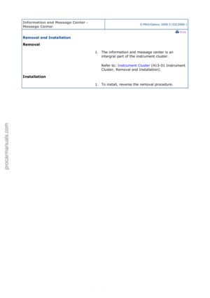 Page 2812
