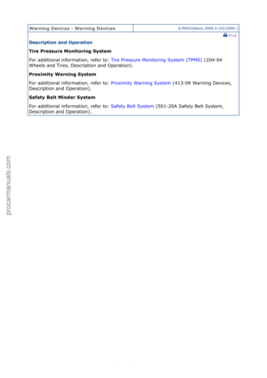 Page 2813