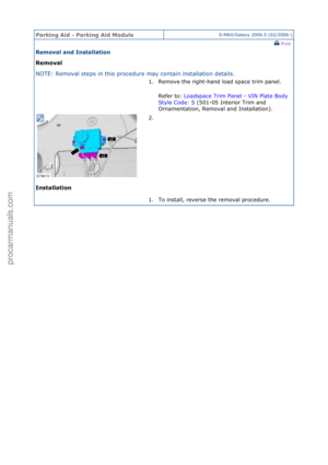 Page 2861