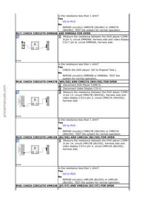 Page 2911