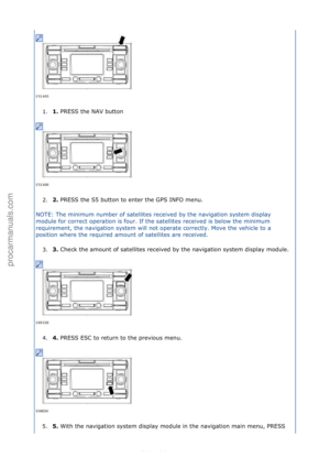 Page 2937
