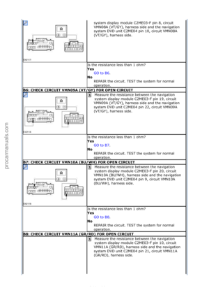Page 2952