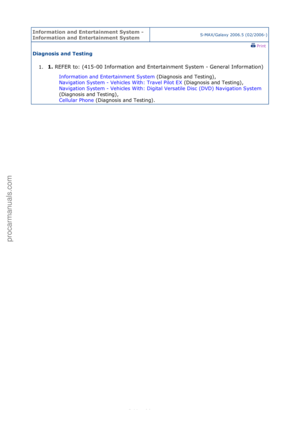 Page 2957