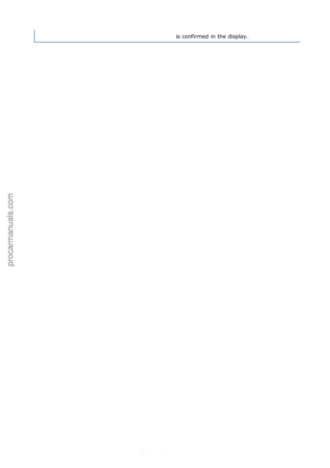Page 2963