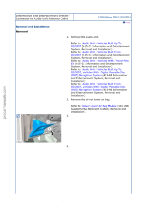 Page 2972