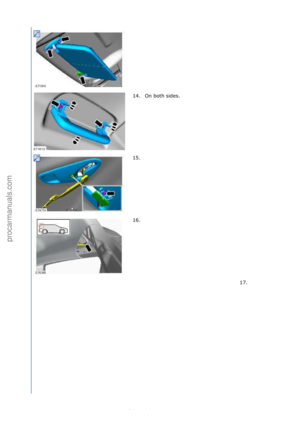 Page 2978