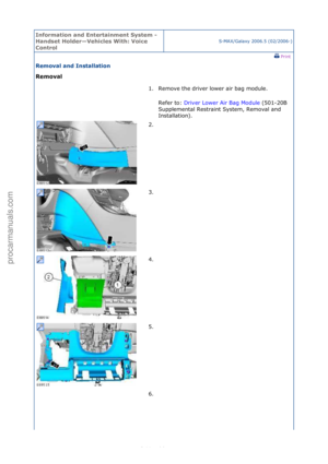 Page 3003
