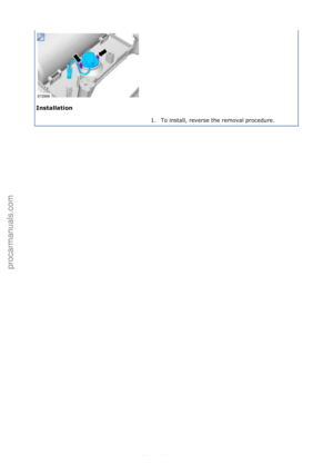 Page 3007