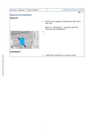 Page 3180