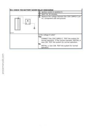 Page 3198