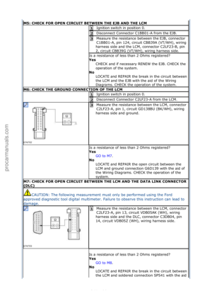 Page 3247