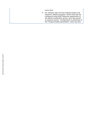 Page 3372