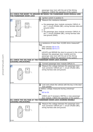 Page 3491