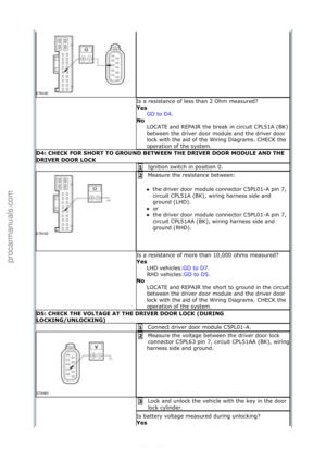 Page 3494