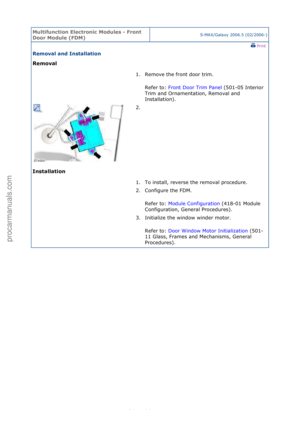 Page 3518