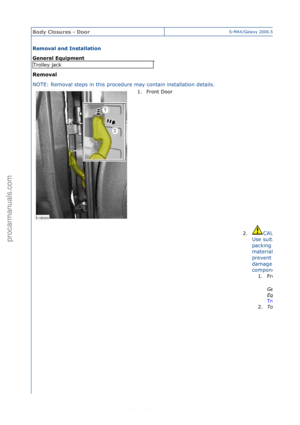 Page 3536