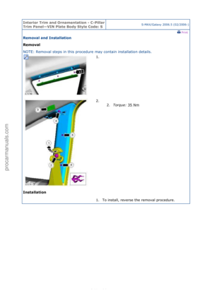 Page 3542