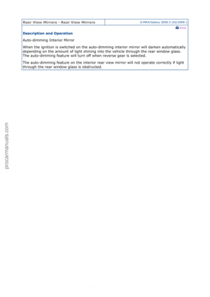 Page 3598