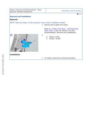 Page 3712