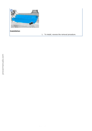Page 3750