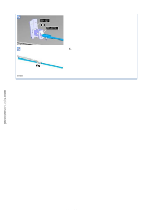 Page 3809