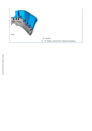 Page 3839