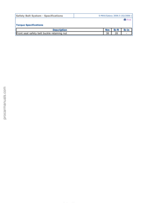 Page 3842