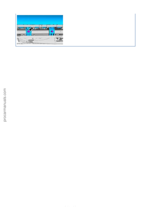 Page 3962