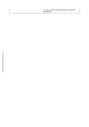 Page 3965