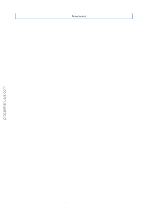 Page 3968