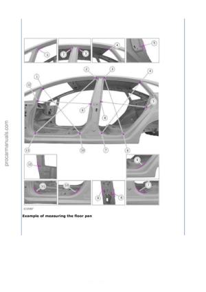 Page 4028