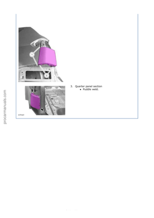Page 4204