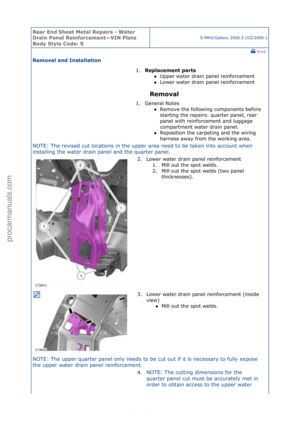 Page 4236