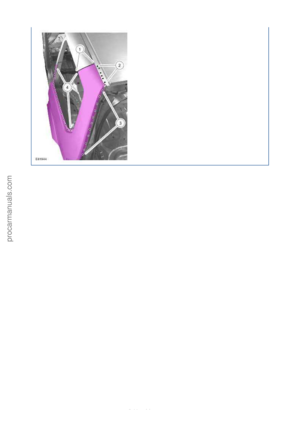 Page 4244