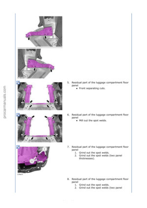 Page 4259