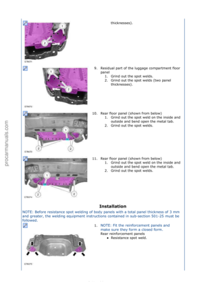 Page 4268