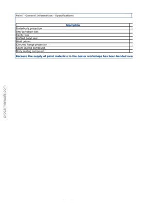Page 4274