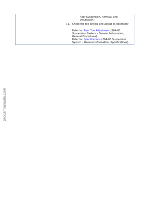 Page 4391