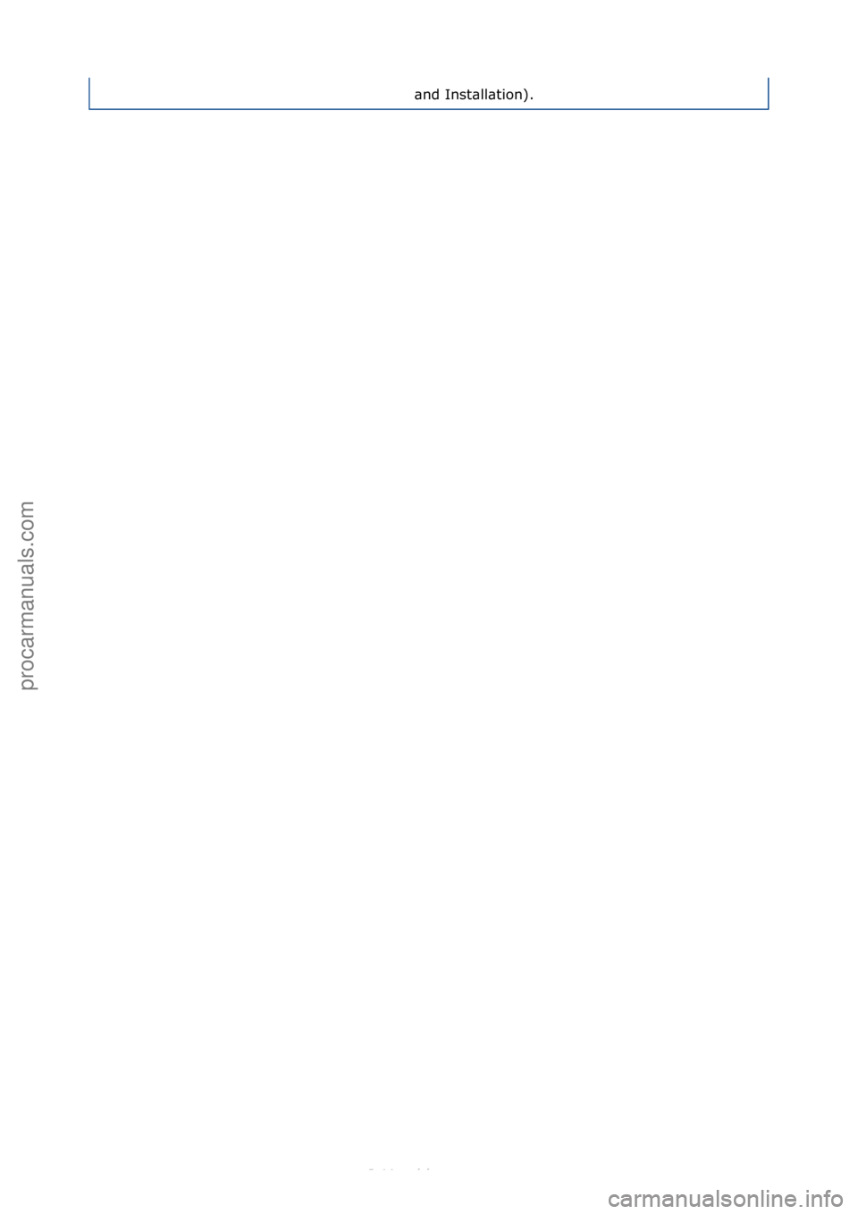 FORD S-MAX 2006  Service Repair Manual \bnd\fInst\bll\btion).\f
Стр. 2 из 2
05.01.2013http://127.0.0.1:8888/wsm/js/procedure.do?variantId=1431&proc-uid=G1043361&gu...procarmanuals.com
http://vnx.su  