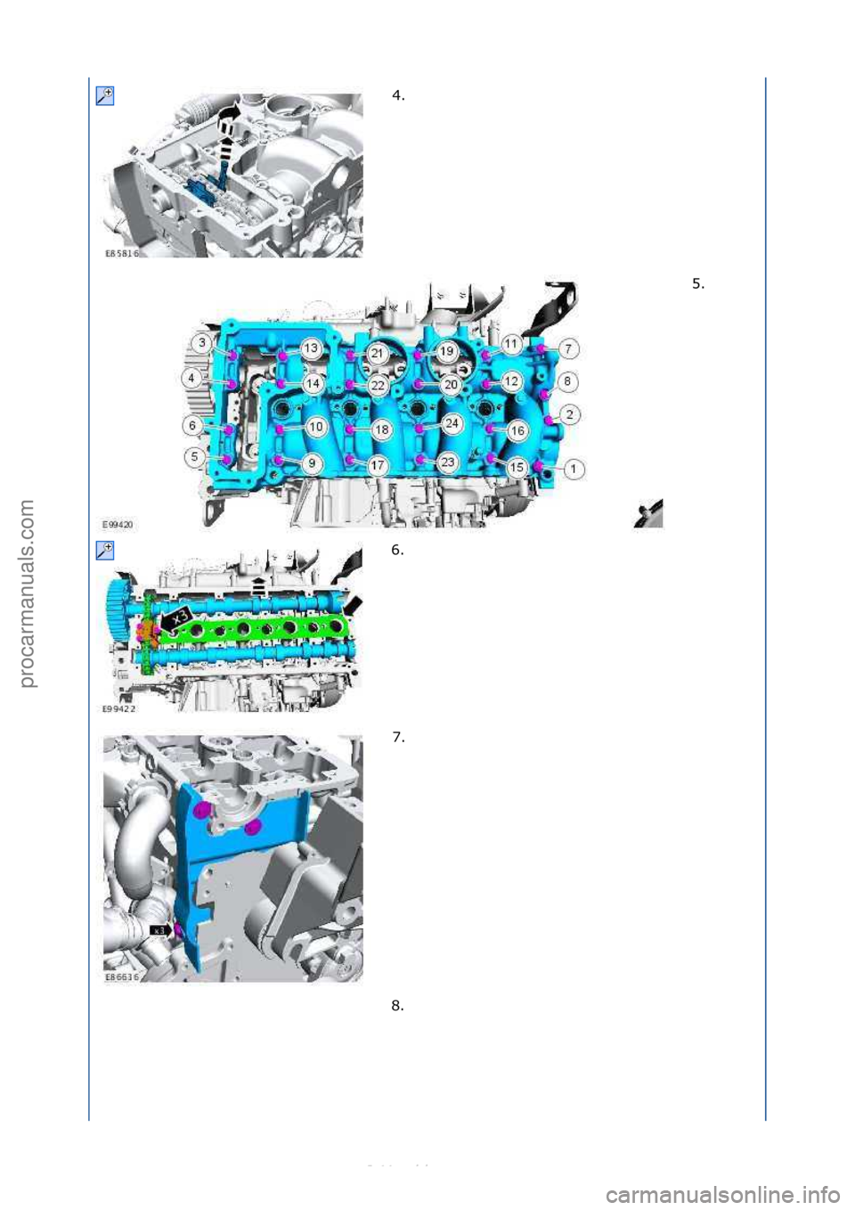 FORD S-MAX 2006  Service Repair Manual 4. \f5. \f
6. \f 7. \f
8. \f
\f\f
\f
\f\f
\f
Стр. 2 из
 8
05.01.2013http://127.0.0.1:8888/wsm/js/procedure.do?variantId=1431&proc-uid=G1043365&gu...procarmanuals.com    
http://vnx.su  