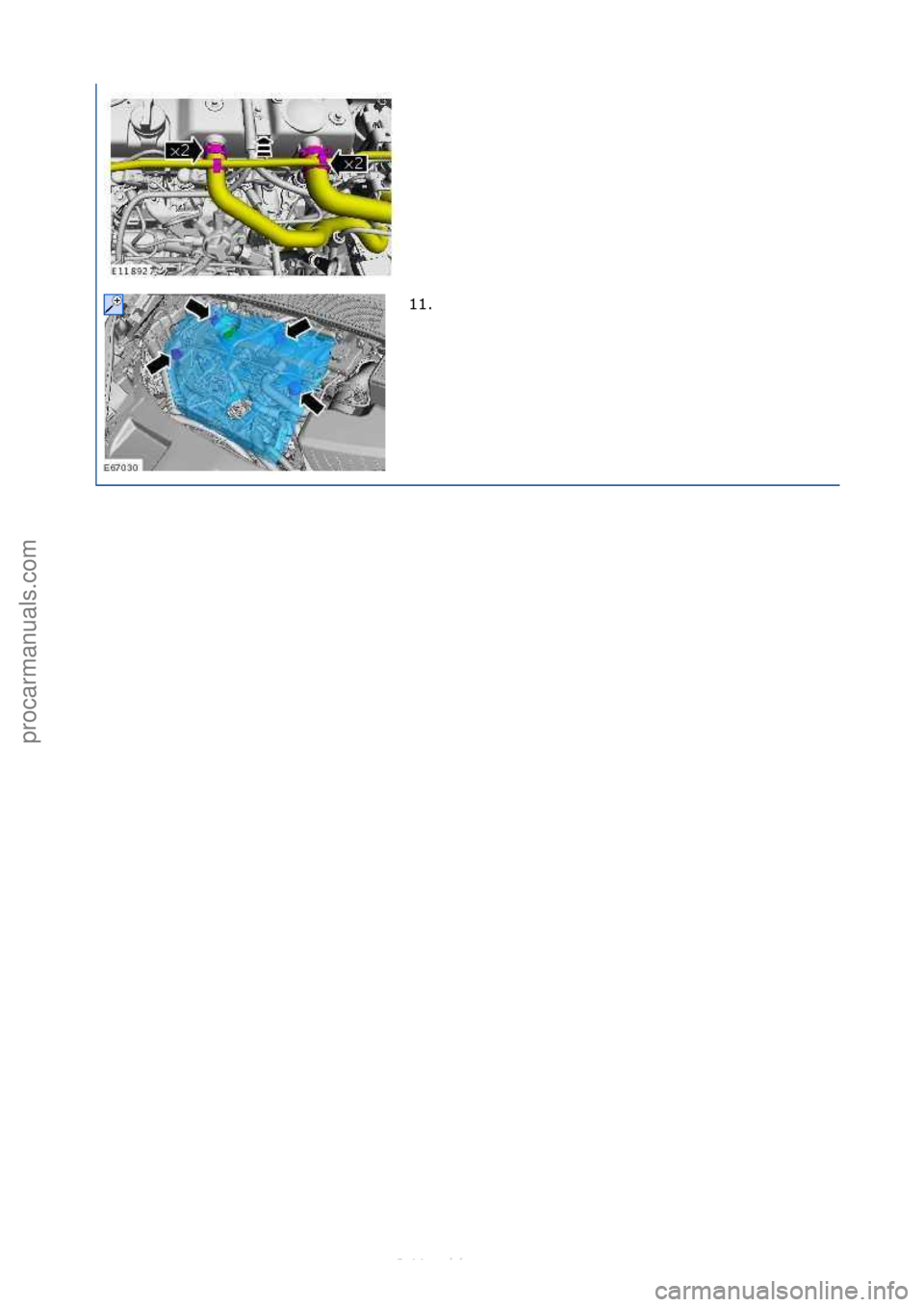 FORD S-MAX 2006  Service Repair Manual 11. \f
\f\f
\f\f
Стр. 5 из
 5
05.01.2013http://127.0.0.1:8888/wsm/js/procedure.do?variantId=1431&proc-uid=G543699&gui...procarmanuals.com  
http://vnx.su  