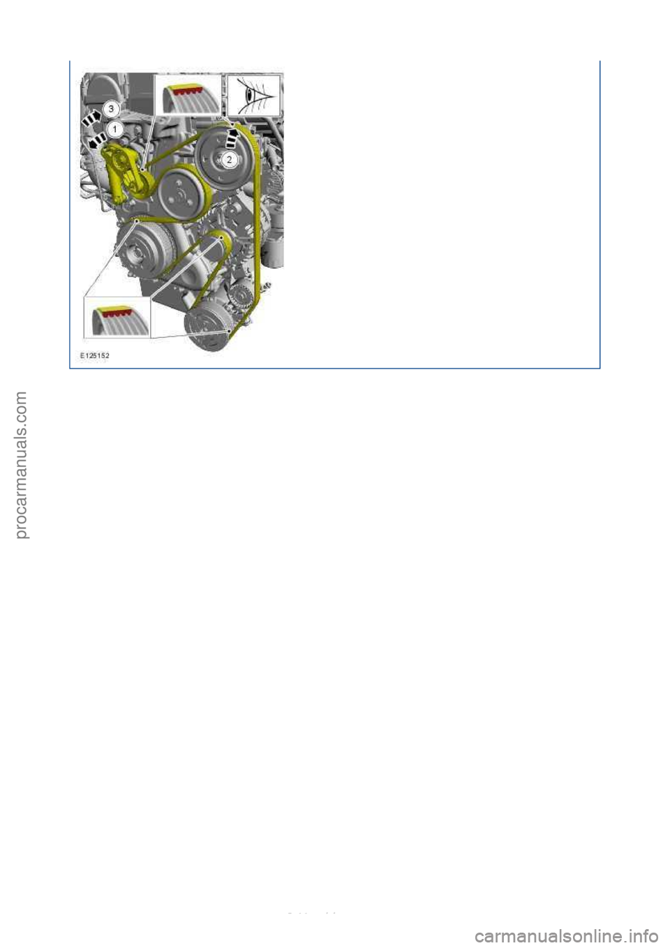 FORD S-MAX 2006  Service Repair Manual \f
Стр. 2 из 2
05.01.2013http://127.0.0.1:8888/wsm/js/procedure.do?variantId=1431&proc-uid=G1248736&gu...procarmanuals.com 
http://vnx.su  